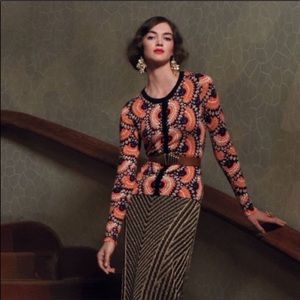 Anthropologie Tabitha Cardigan-h9